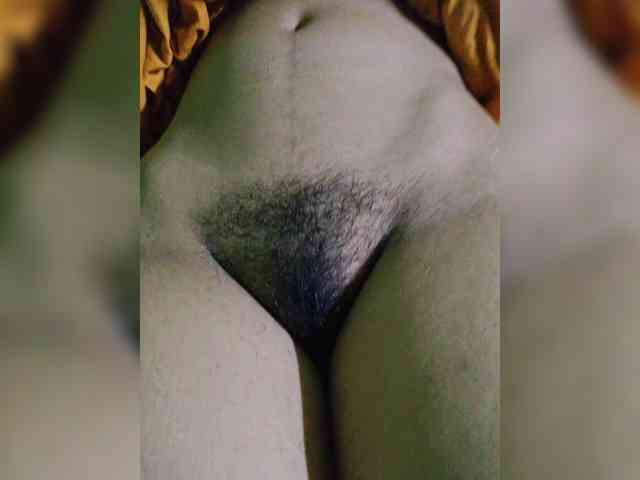 Aadhyababy webcam
