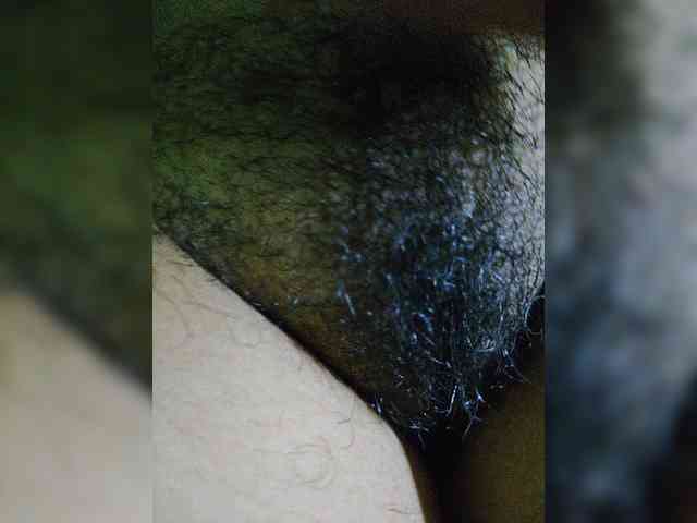 Aadhyababy webcam