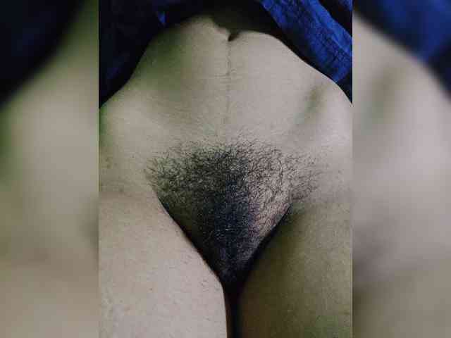 dirtylittleprincess59 webcam
