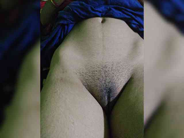 YourAadhya YourAadhya
