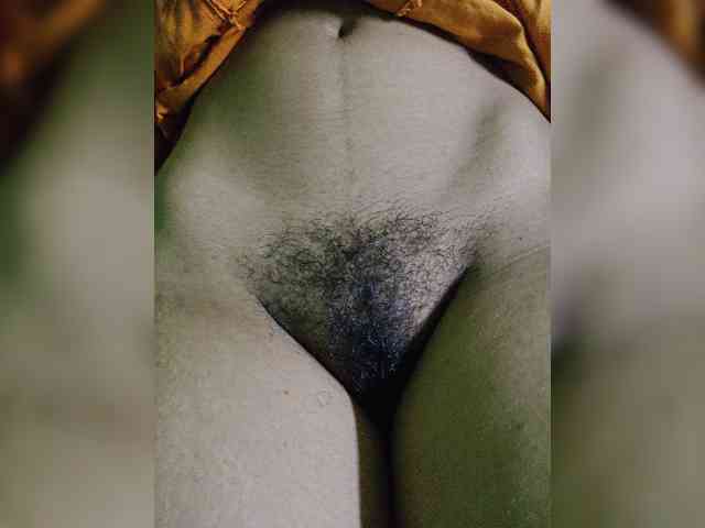 Aadhyababy webcam