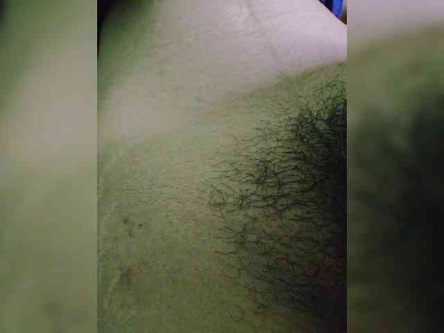 dirtylittleprincess59 webcam