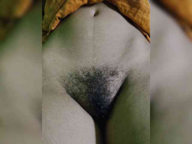 Aadhyababy webcam