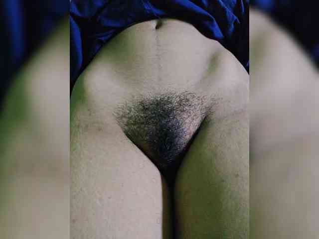 dirtylittleprincess59 webcam