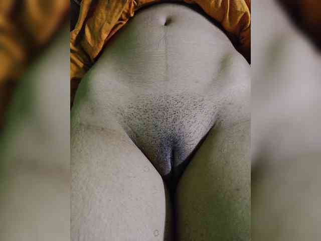 dirtylittleprincess59 webcam