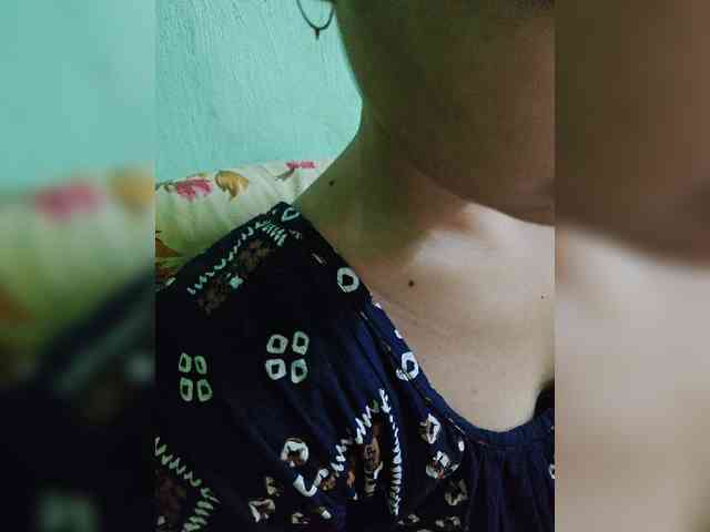 dirtylittleprincess59
