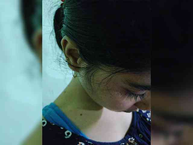 dirtylittleprincess59