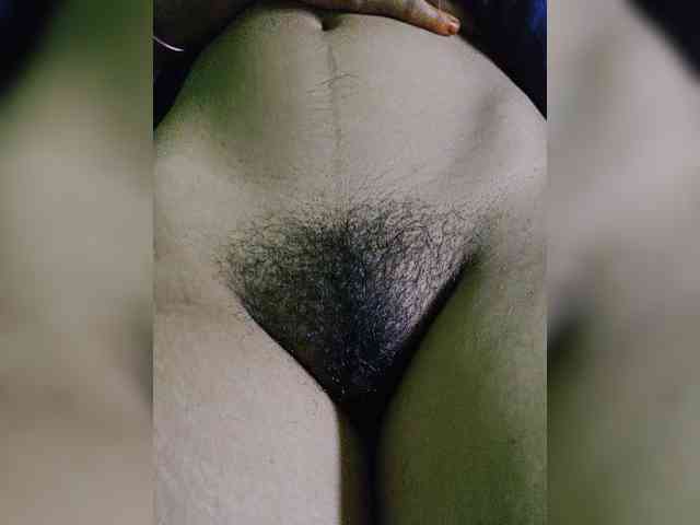 dirtylittleprincess59 webcam