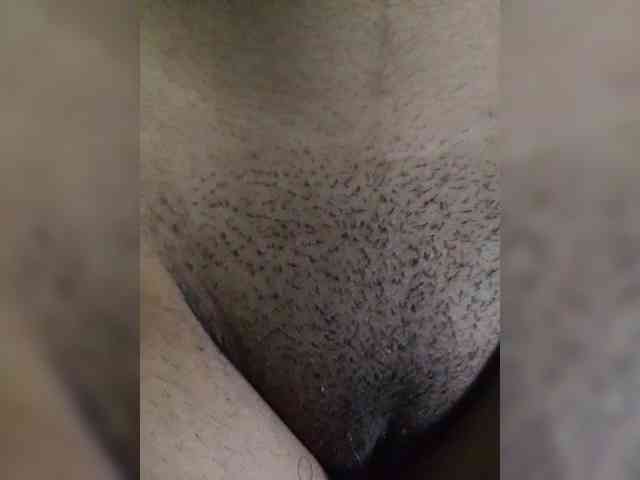 dirtylittleprincess59 webcam