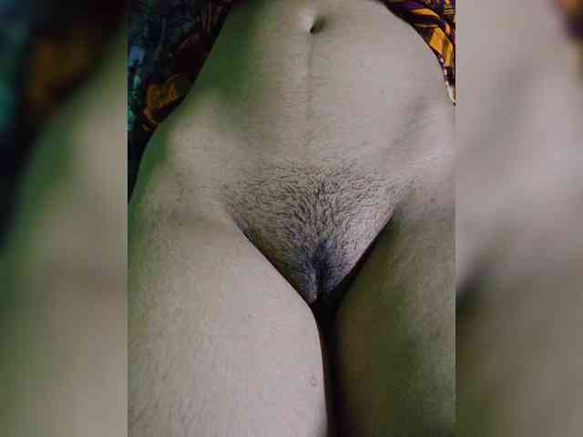 Aadhyababy webcam