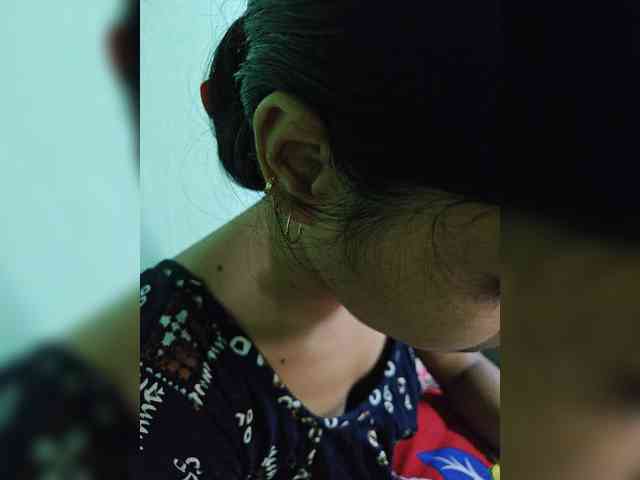 dirtylittleprincess59