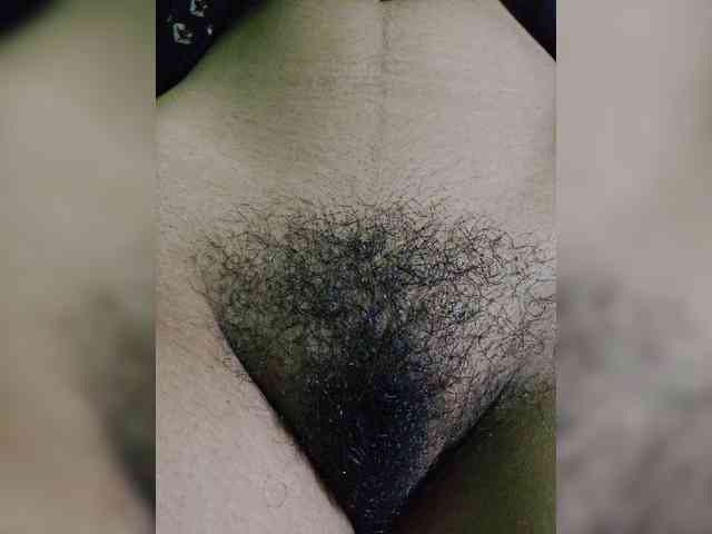 dirtylittleprincess59 webcam