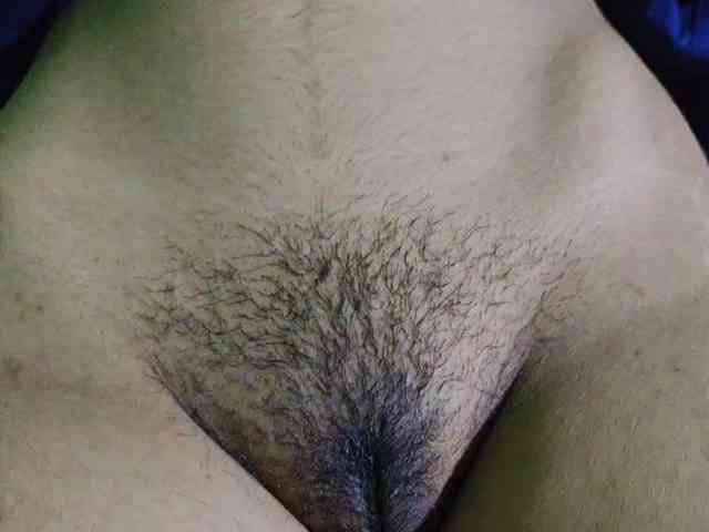 dirtylittleprincess59 webcam