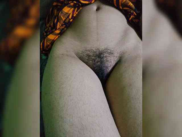 Aadhyababy webcam