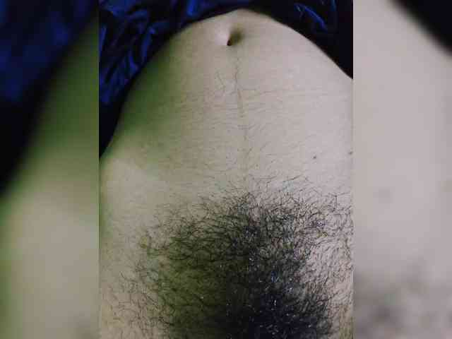 dirtylittleprincess59 webcam