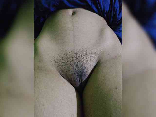 dirtylittleprincess59 webcam