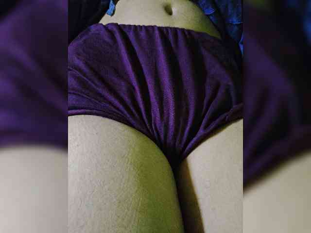 YourAadhya