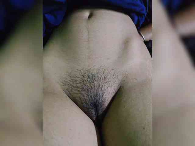 dirtylittleprincess59