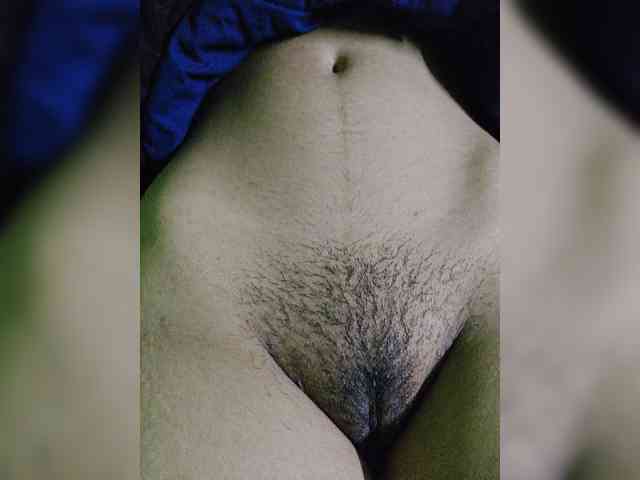dirtylittleprincess59