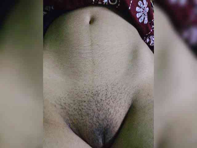 dirtylittleprincess59 webcam