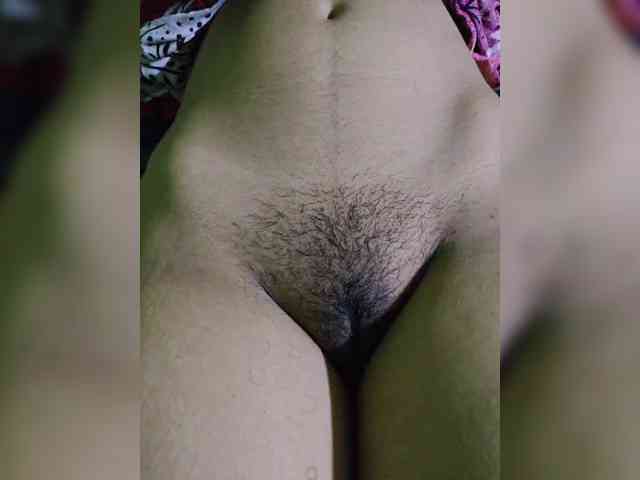 YourAadhya YourAadhya