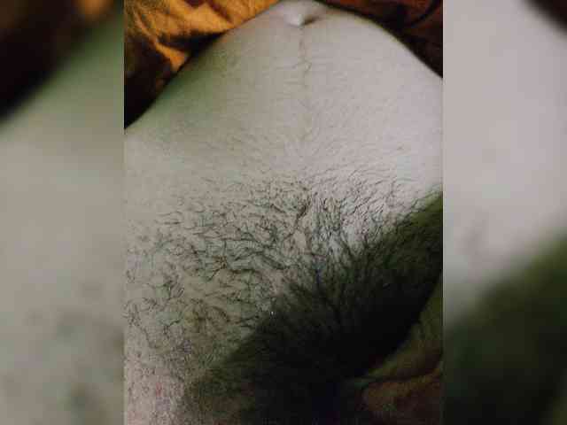 dirtylittleprincess59 webcam