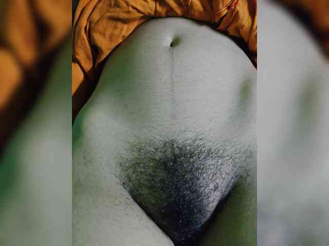 dirtylittleprincess59