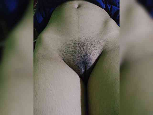 dirtylittleprincess59