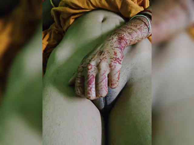 dirtylittleprincess59