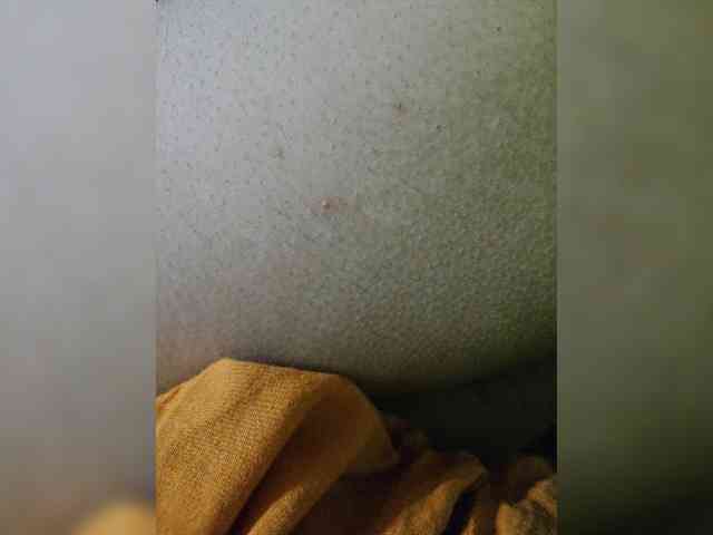 dirtylittleprincess59 webcam