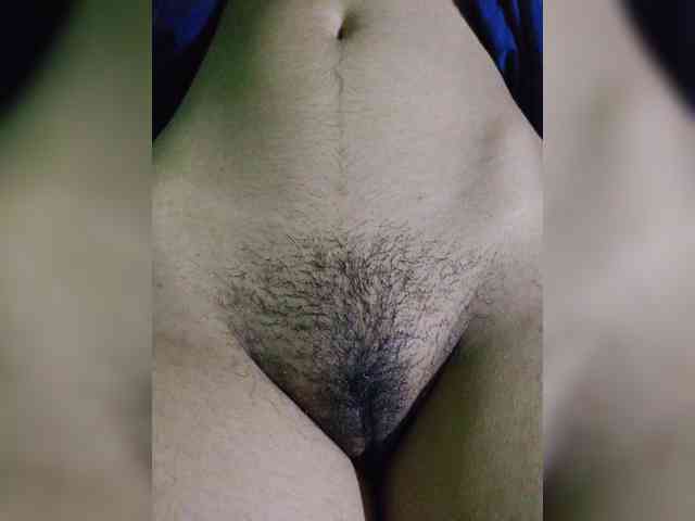 dirtylittleprincess59 webcam