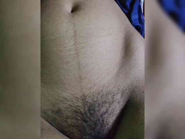 YourAadhya YourAadhya