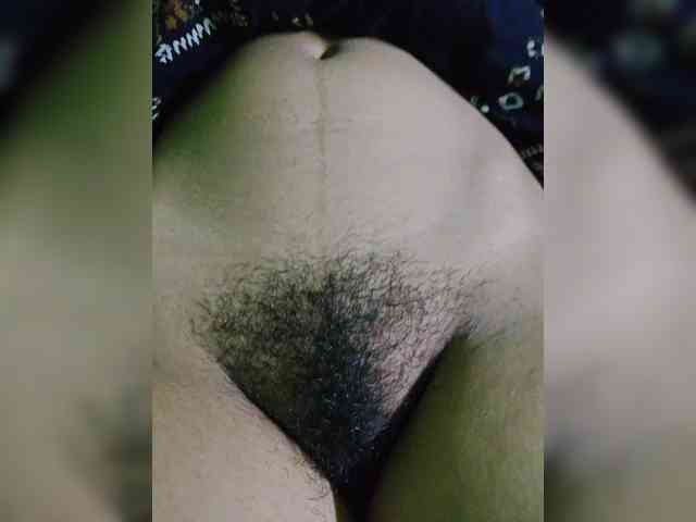 dirtylittleprincess59 webcam