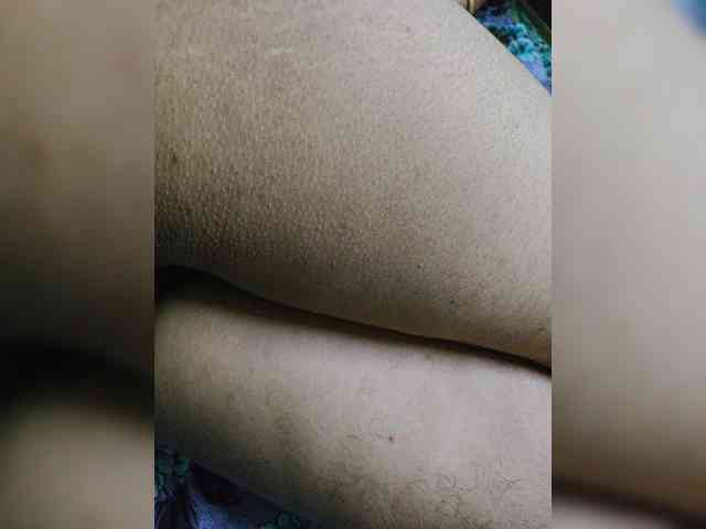 Aadhyababy webcam