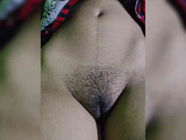 Aadhyababy