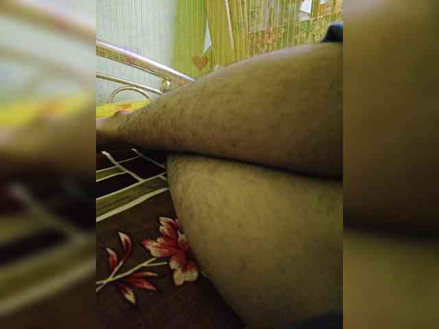AadhyaLove webcam