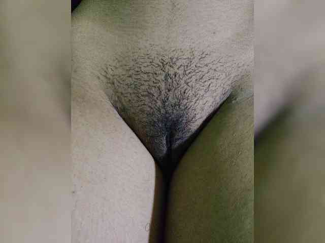 dirtylittleprincess59 webcam