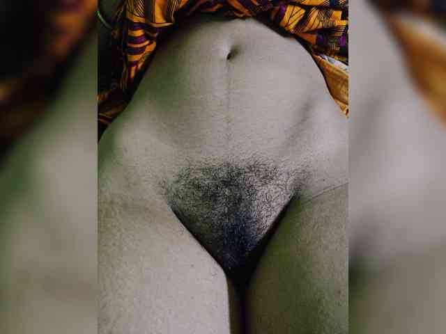 YourAadhya