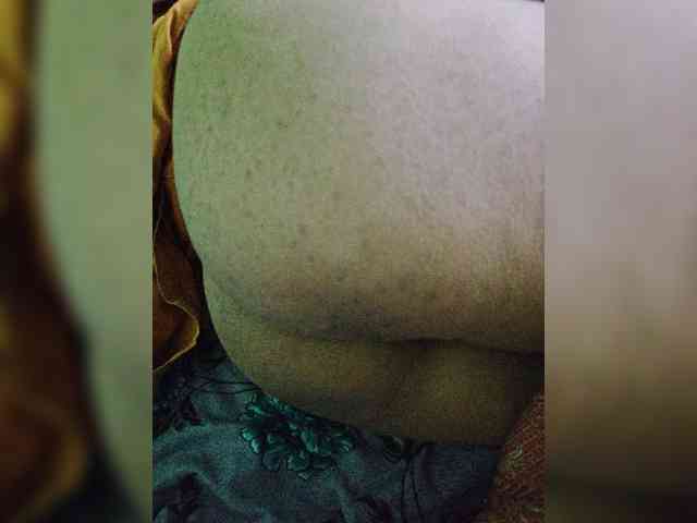 Aadhyababy webcam