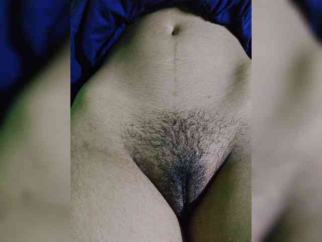 dirtylittleprincess59