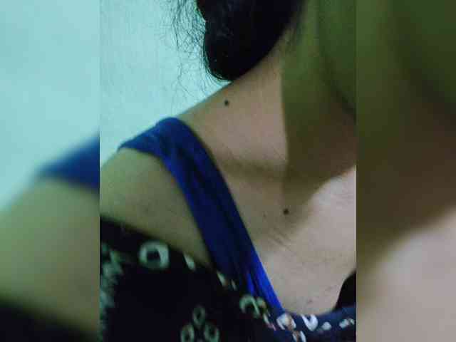 dirtylittleprincess59 webcam