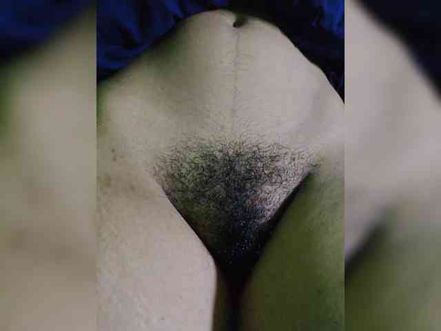 Model: dirtylittleprincess59