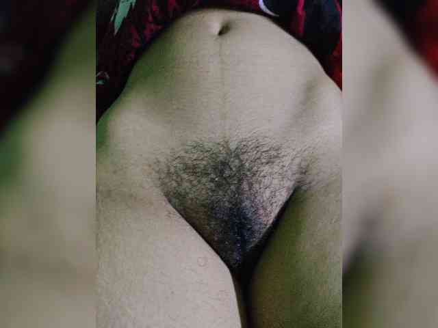 YourAadhya