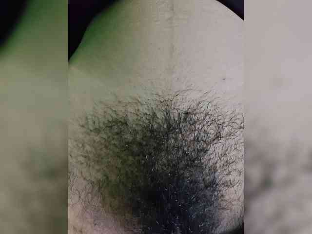 dirtylittleprincess59