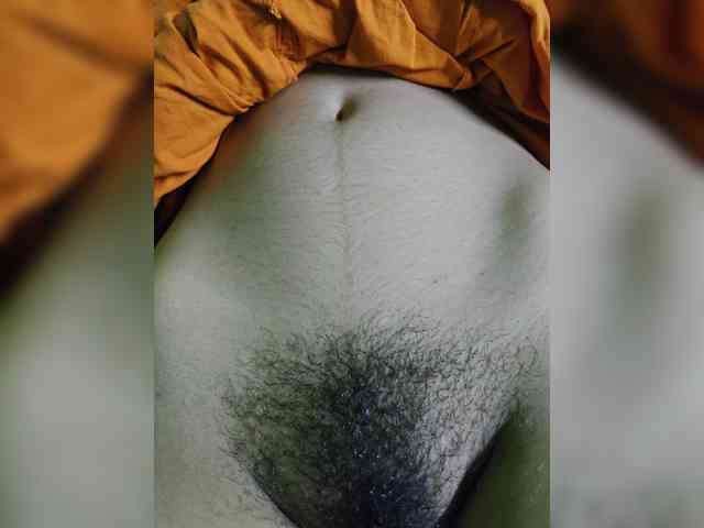 dirtylittleprincess59