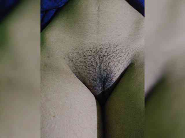 dirtylittleprincess59 webcam