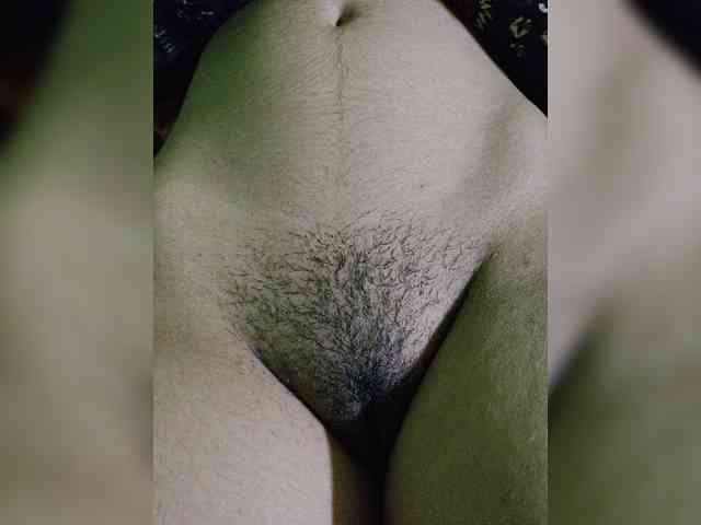 dirtylittleprincess59 webcam
