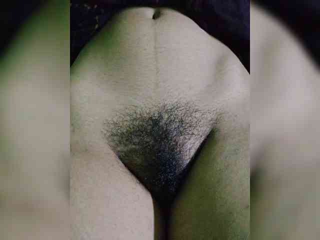 YourAadhya