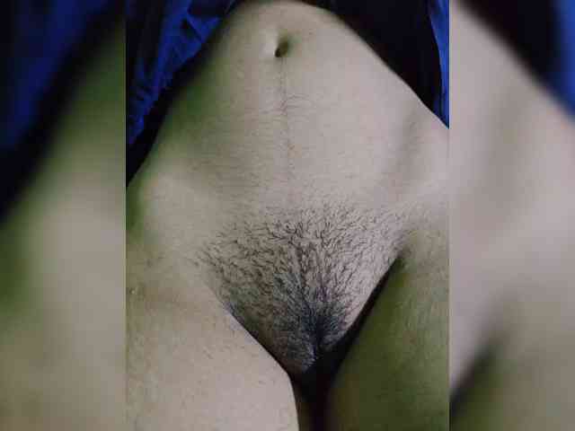 dirtylittleprincess59 webcam