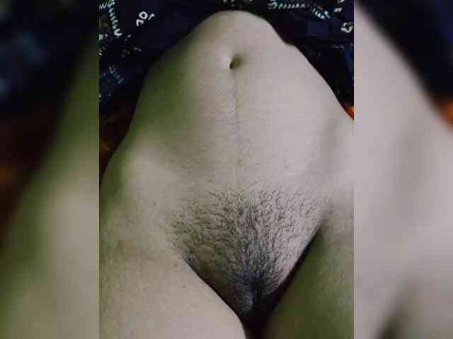 dirtylittleprincess59